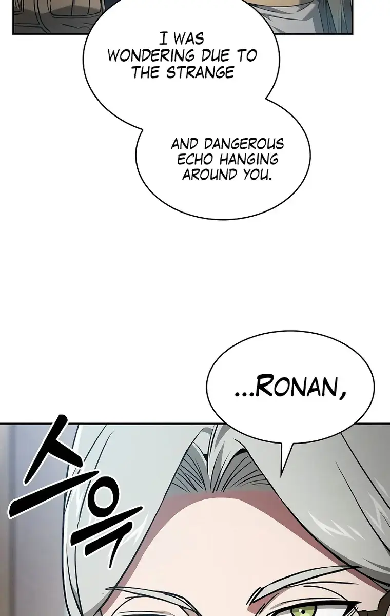 Academy's Genius Swordmaster Chapter 40 Page 99