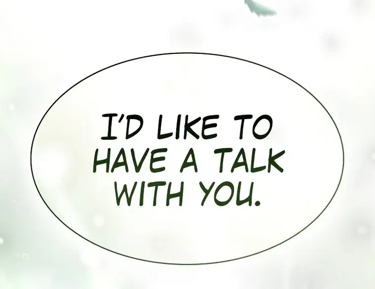Academy's Genius Swordmaster Chapter 40 Page 101