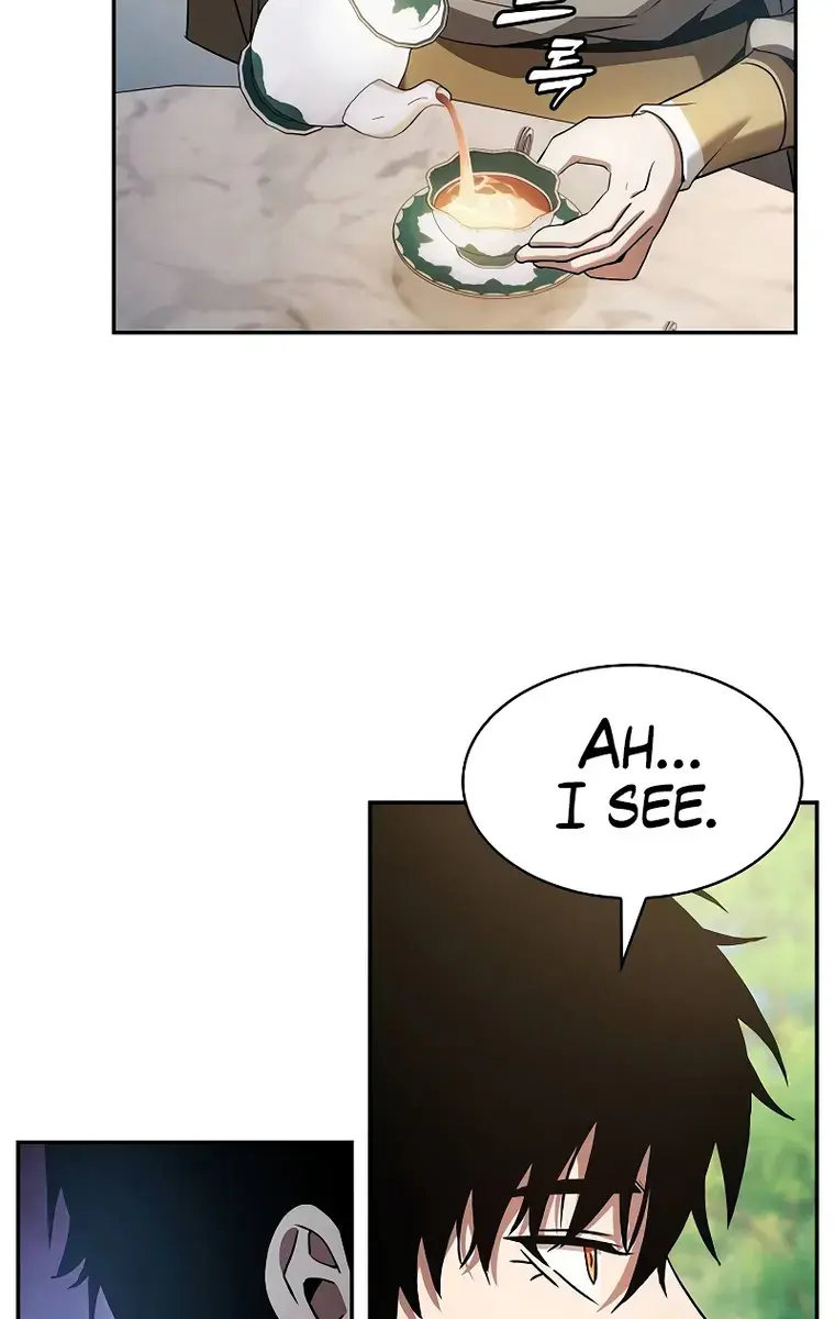 Academy's Genius Swordmaster Chapter 40 Page 107