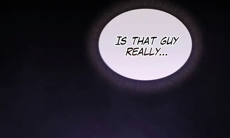 Academy's Genius Swordmaster Chapter 40 Page 110