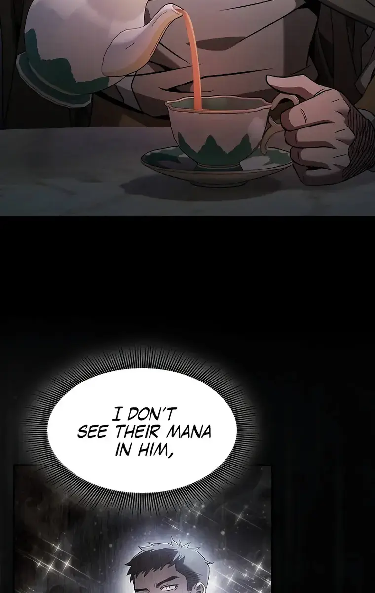 Academy's Genius Swordmaster Chapter 40 Page 114