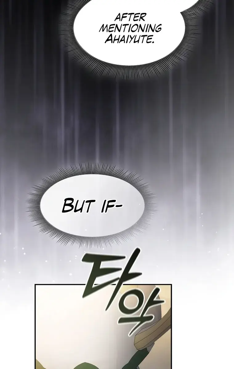 Academy's Genius Swordmaster Chapter 40 Page 116