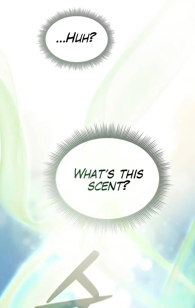 Academy's Genius Swordmaster Chapter 40 Page 121
