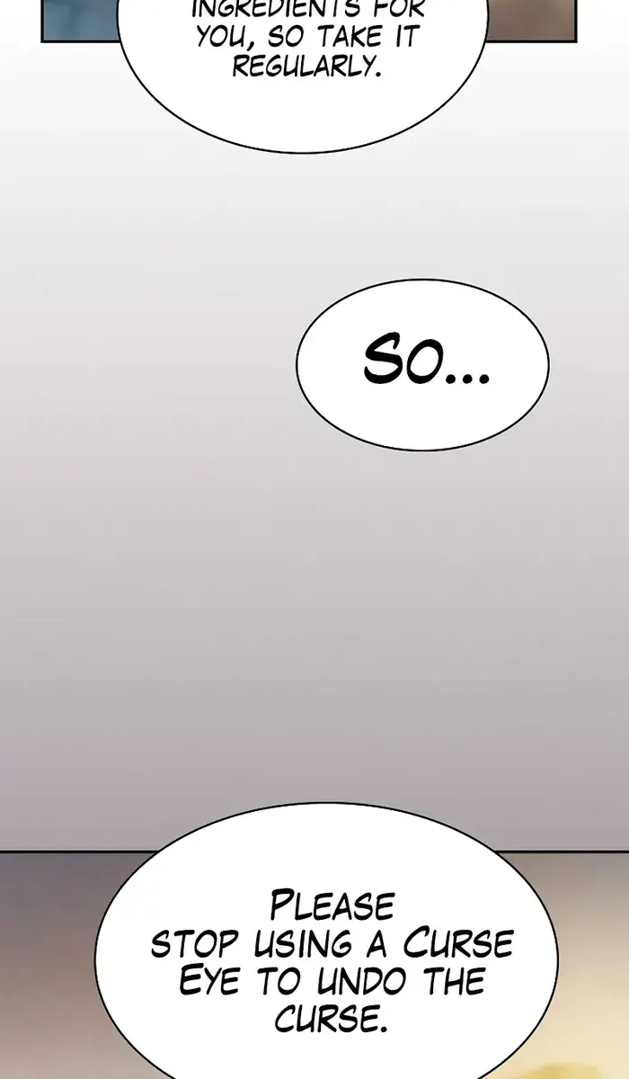 Academy's Genius Swordmaster Chapter 41 Page 8