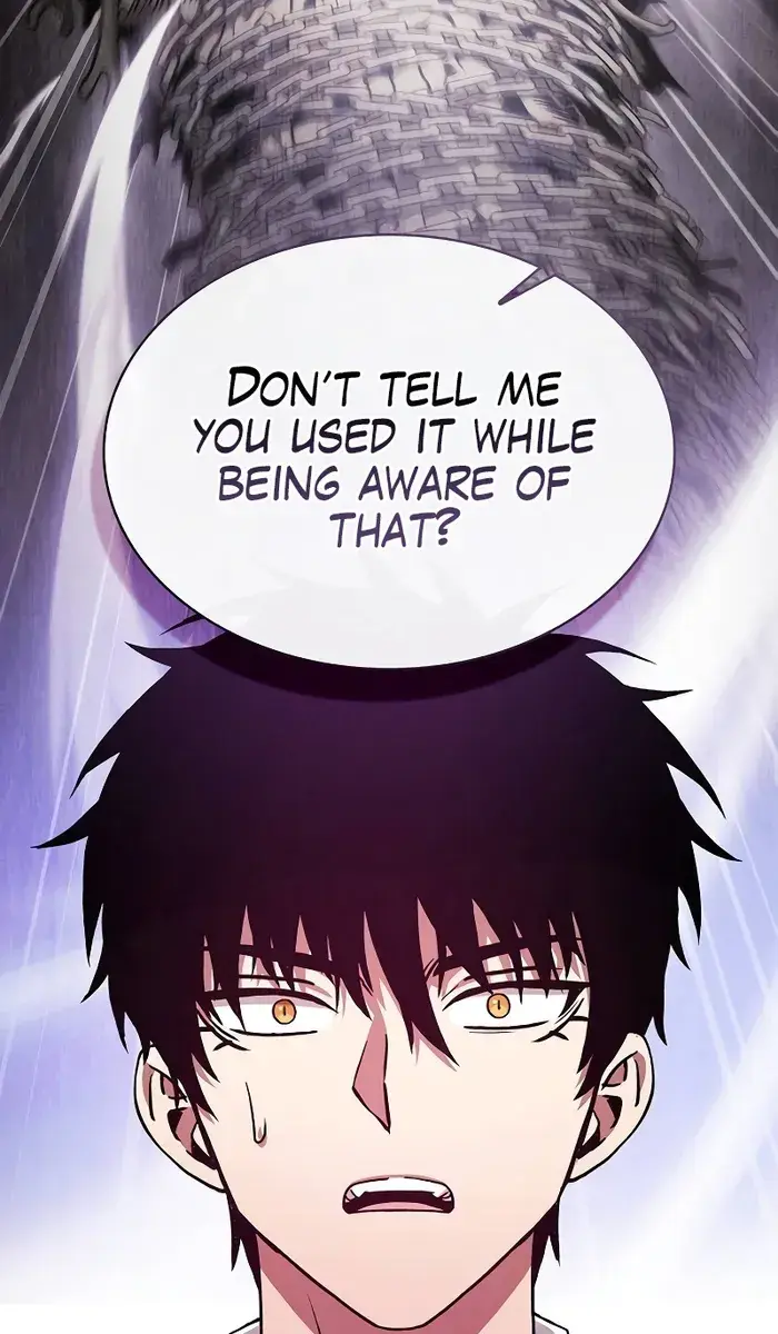 Academy's Genius Swordmaster Chapter 41 Page 14