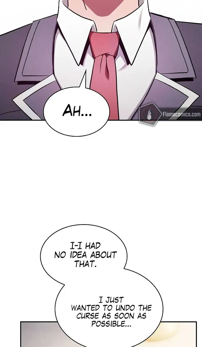 Academy's Genius Swordmaster Chapter 41 Page 15