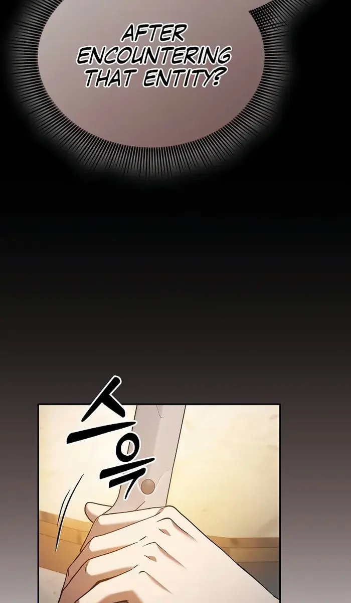 Academy's Genius Swordmaster Chapter 41 Page 27