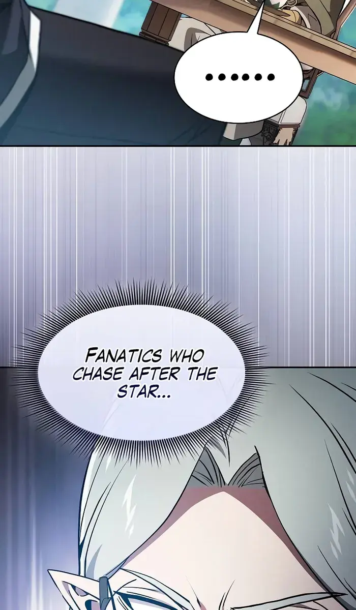 Academy's Genius Swordmaster Chapter 41 Page 37