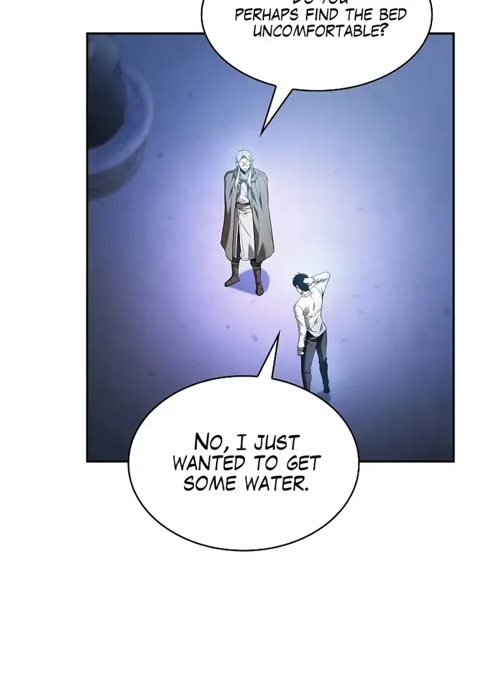 Academy's Genius Swordmaster Chapter 41 Page 56