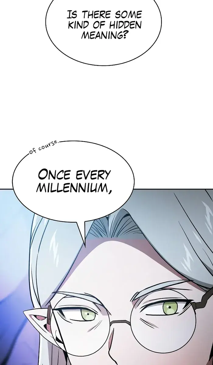 Academy's Genius Swordmaster Chapter 41 Page 59