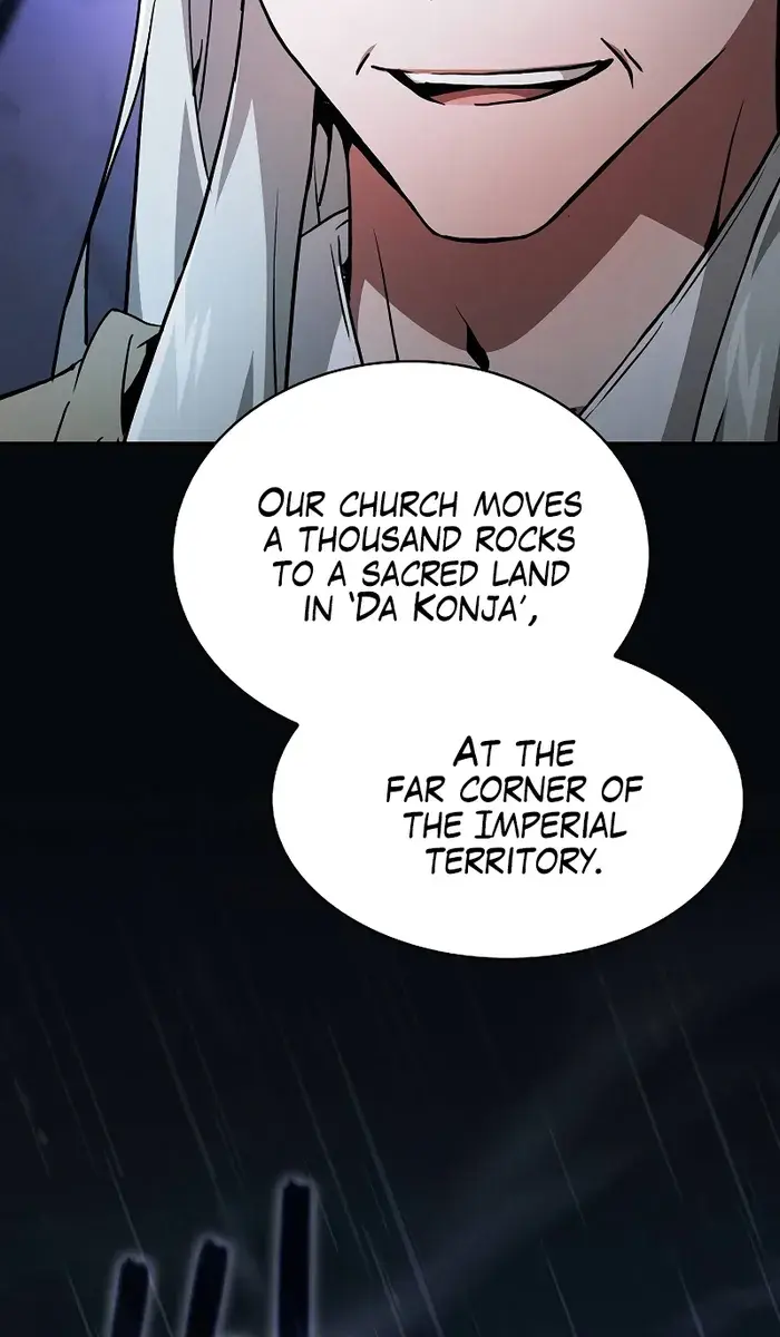 Academy's Genius Swordmaster Chapter 41 Page 60