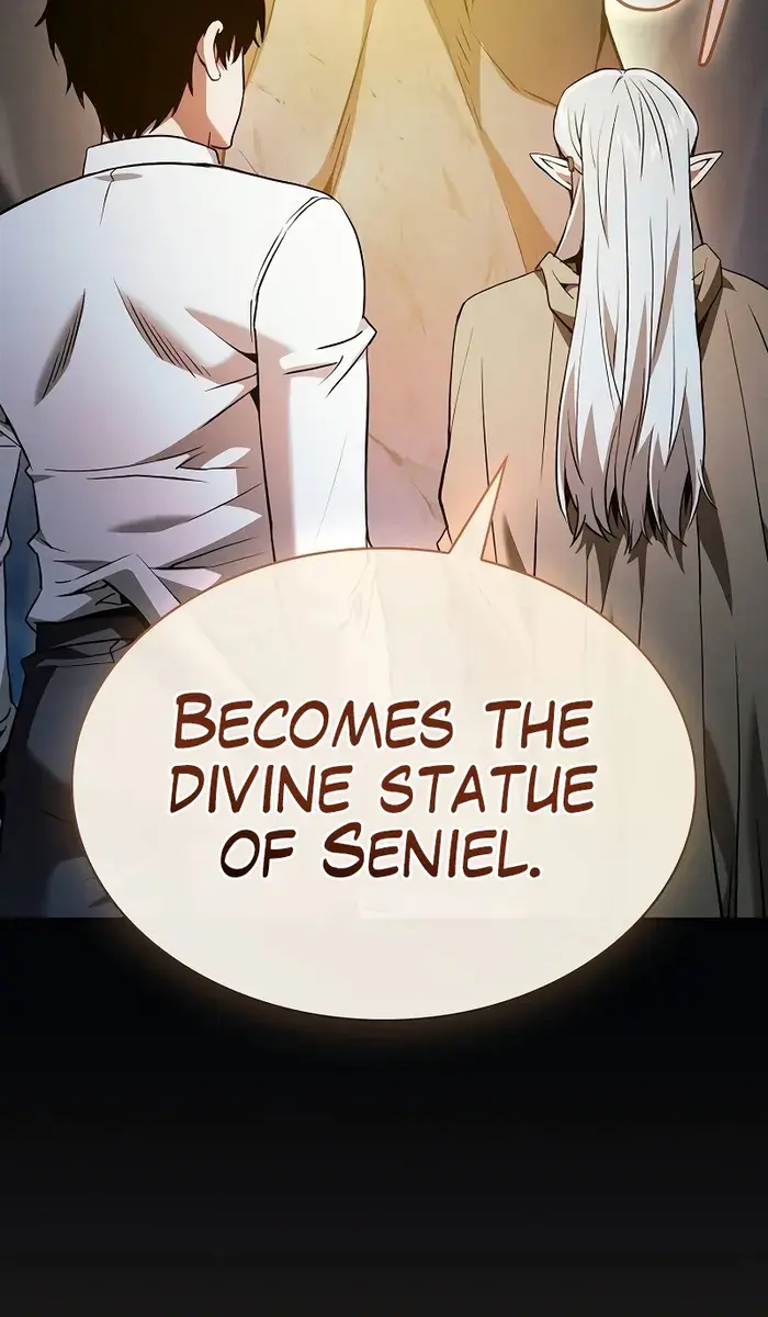 Academy's Genius Swordmaster Chapter 41 Page 67