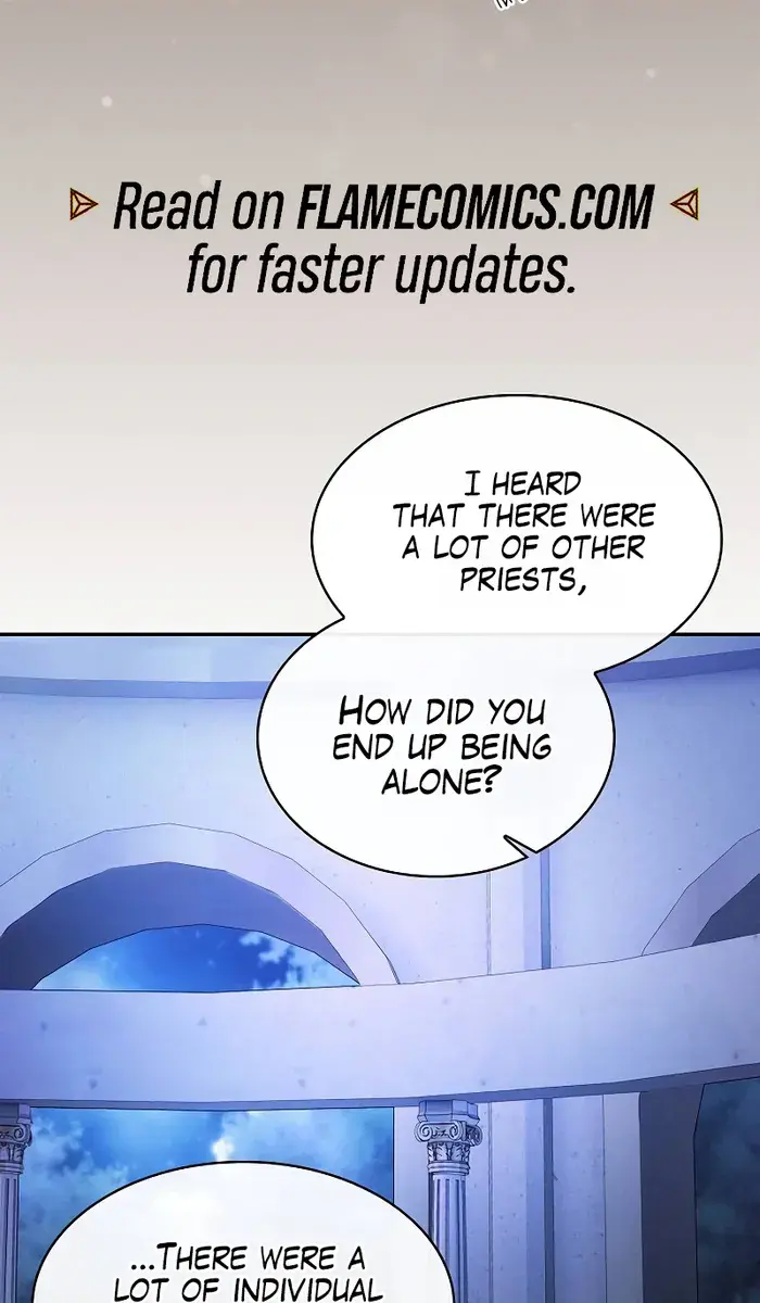 Academy's Genius Swordmaster Chapter 41 Page 69