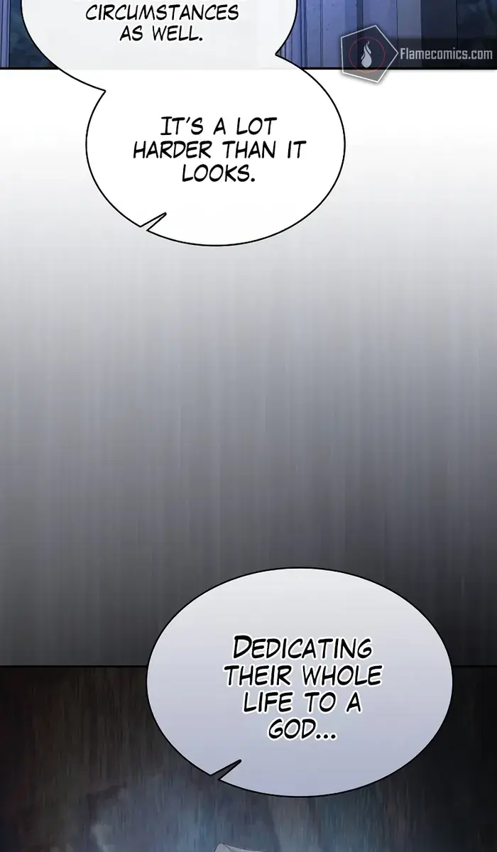 Academy's Genius Swordmaster Chapter 41 Page 70