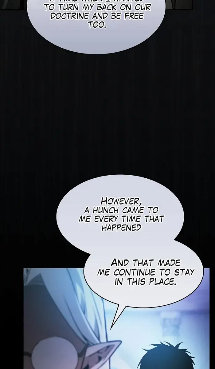 Academy's Genius Swordmaster Chapter 41 Page 75