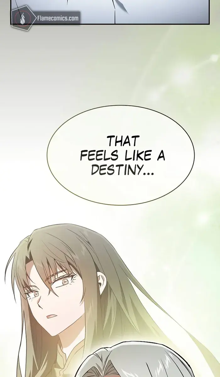Academy's Genius Swordmaster Chapter 41 Page 79