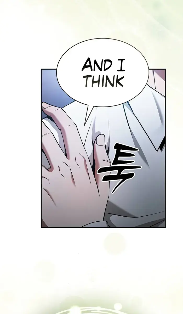 Academy's Genius Swordmaster Chapter 41 Page 83