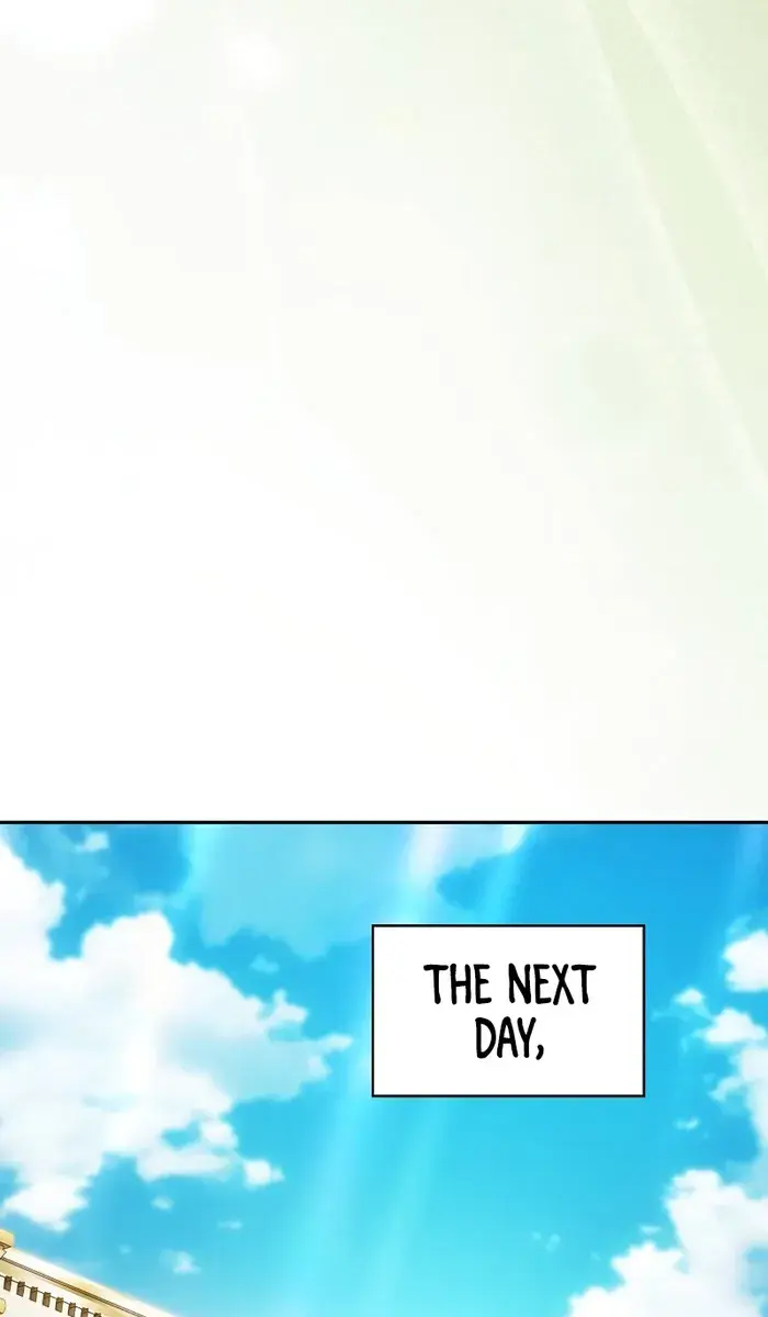 Academy's Genius Swordmaster Chapter 41 Page 86