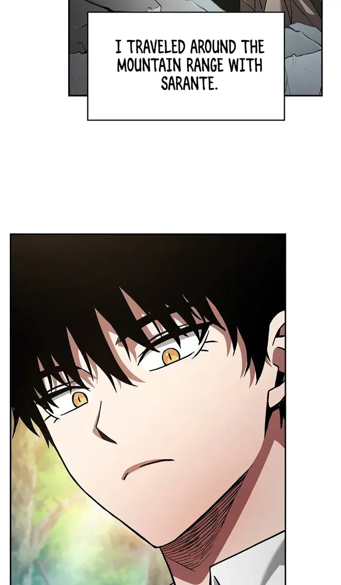 Academy's Genius Swordmaster Chapter 41 Page 94