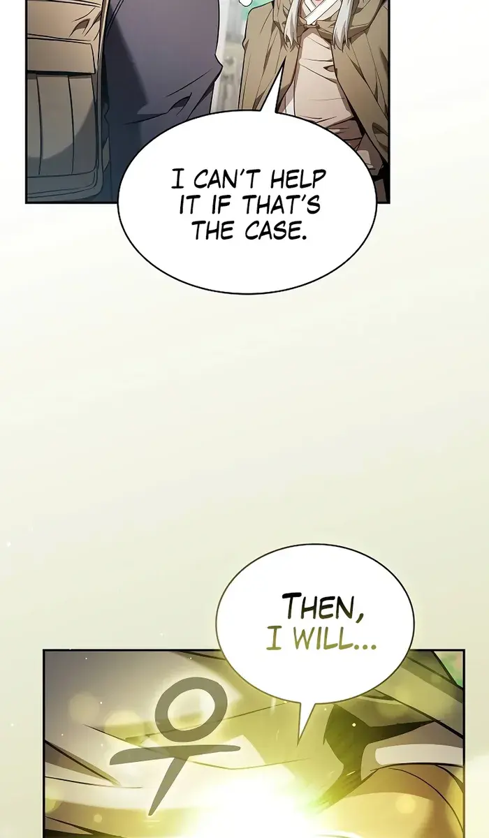 Academy's Genius Swordmaster Chapter 41 Page 119
