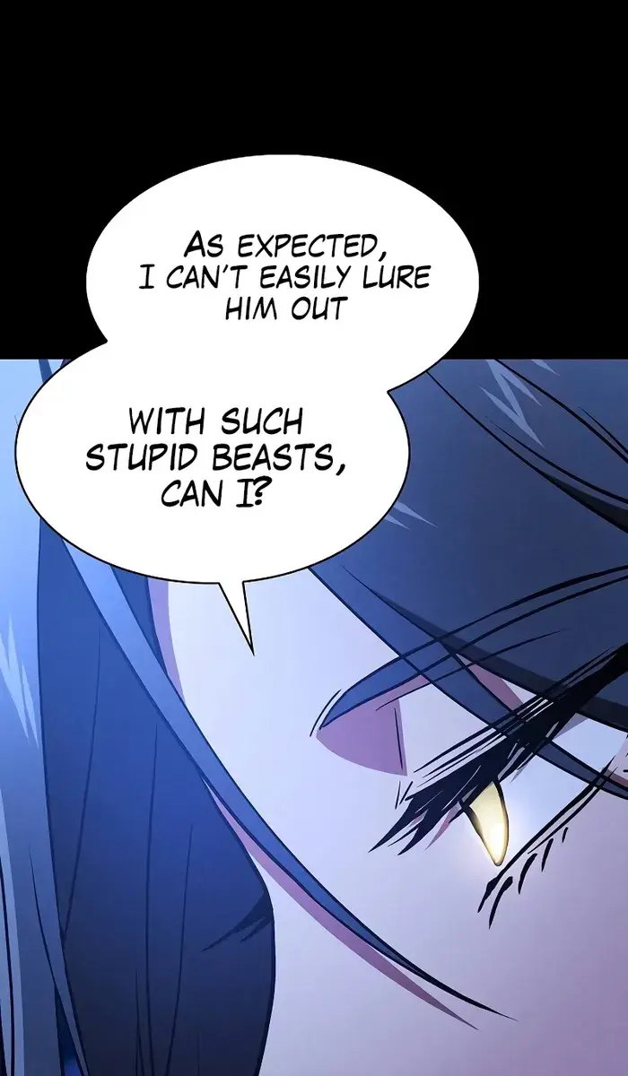 Academy's Genius Swordmaster Chapter 41 Page 135