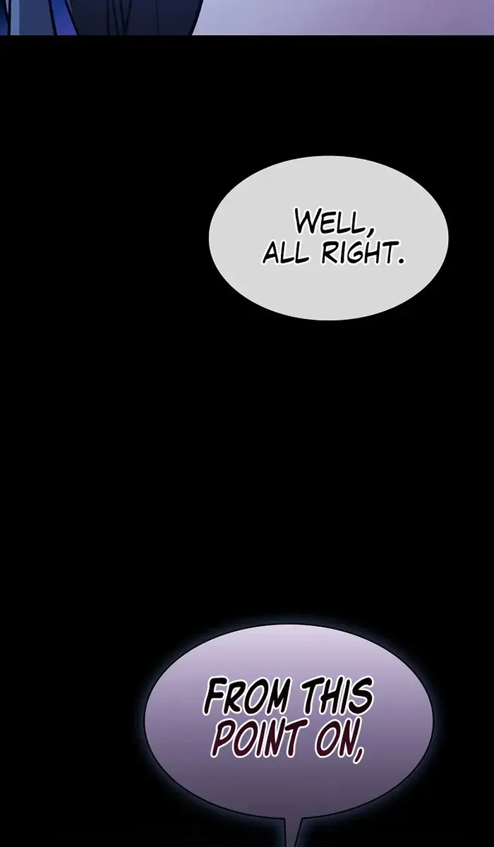 Academy's Genius Swordmaster Chapter 41 Page 136