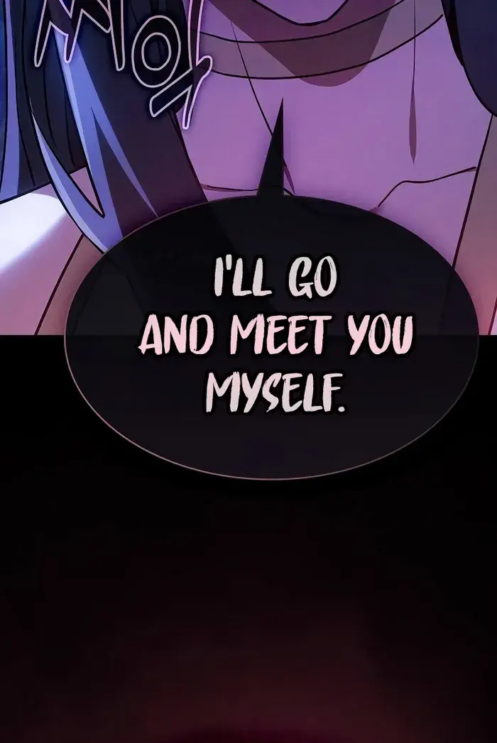 Academy's Genius Swordmaster Chapter 41 Page 139