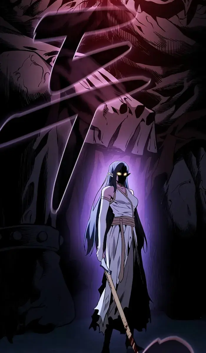 Academy's Genius Swordmaster Chapter 41 Page 142