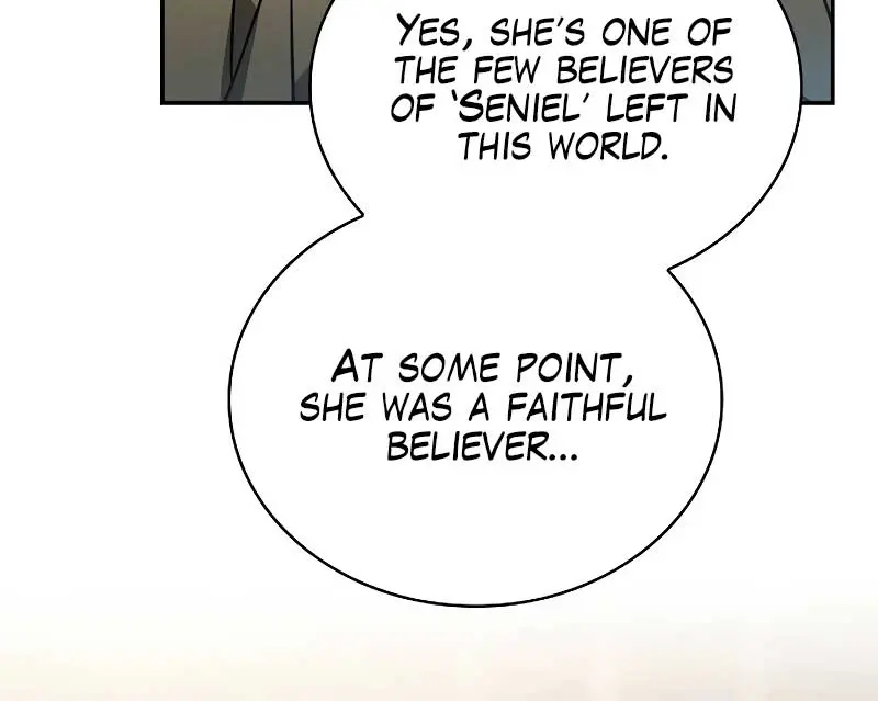 Academy's Genius Swordmaster Chapter 43 Page 9