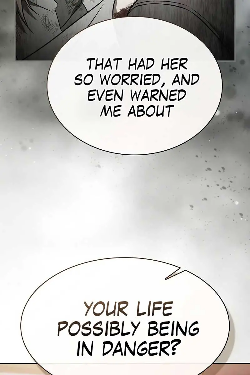 Academy's Genius Swordmaster Chapter 43 Page 15