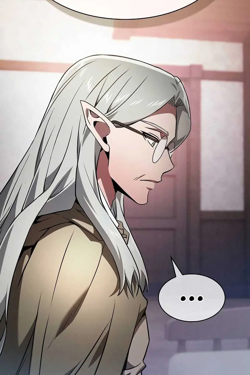 Academy's Genius Swordmaster Chapter 43 Page 16