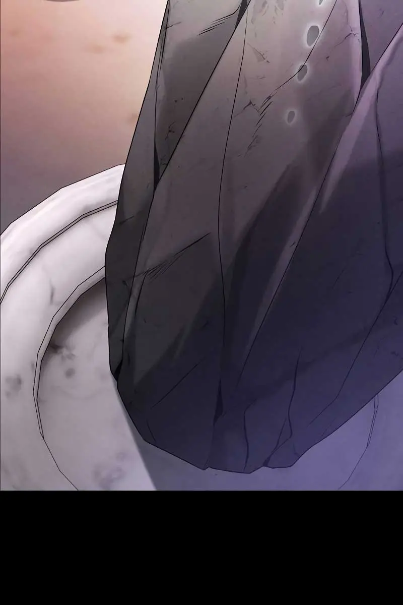 Academy's Genius Swordmaster Chapter 43 Page 21