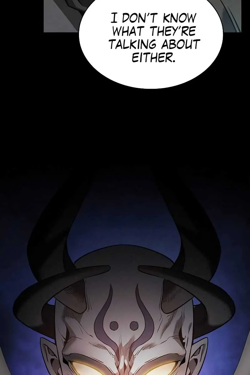 Academy's Genius Swordmaster Chapter 43 Page 23