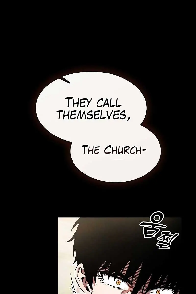 Academy's Genius Swordmaster Chapter 43 Page 28
