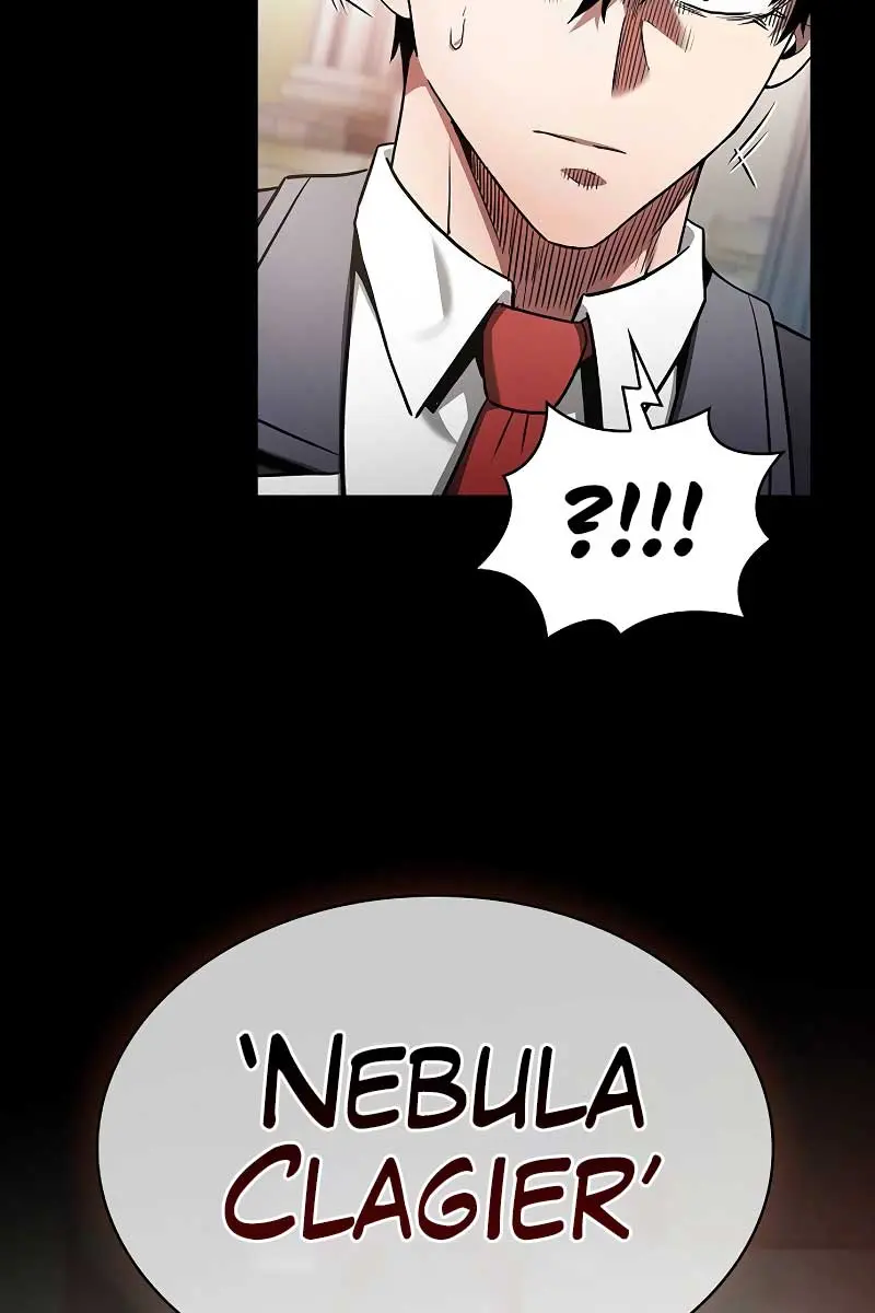 Academy's Genius Swordmaster Chapter 43 Page 29