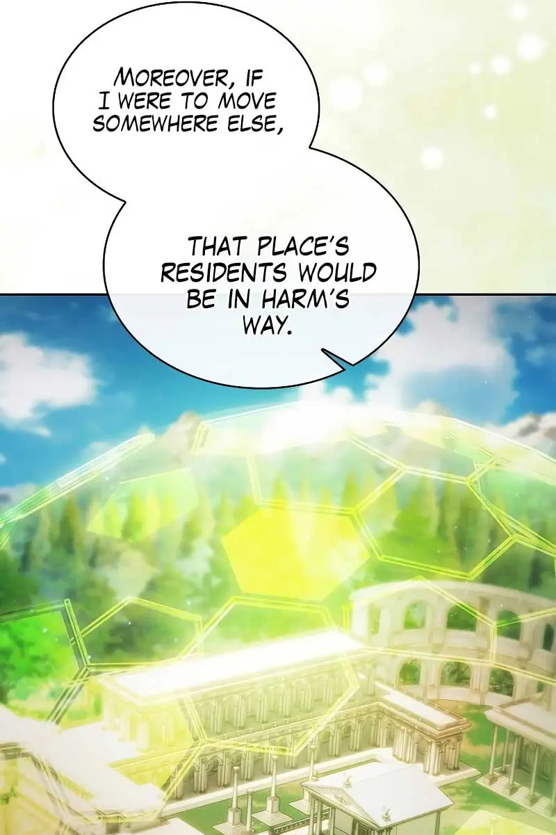 Academy's Genius Swordmaster Chapter 43 Page 37