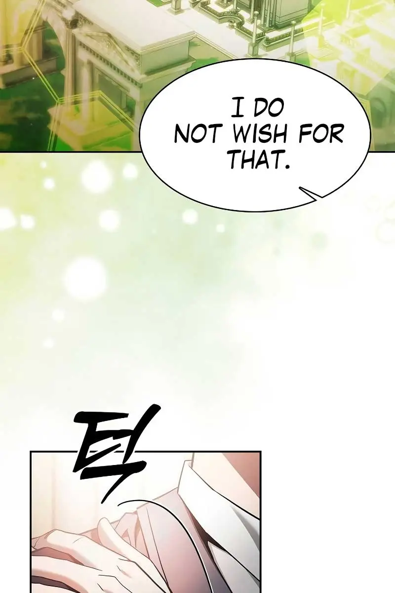 Academy's Genius Swordmaster Chapter 43 Page 38