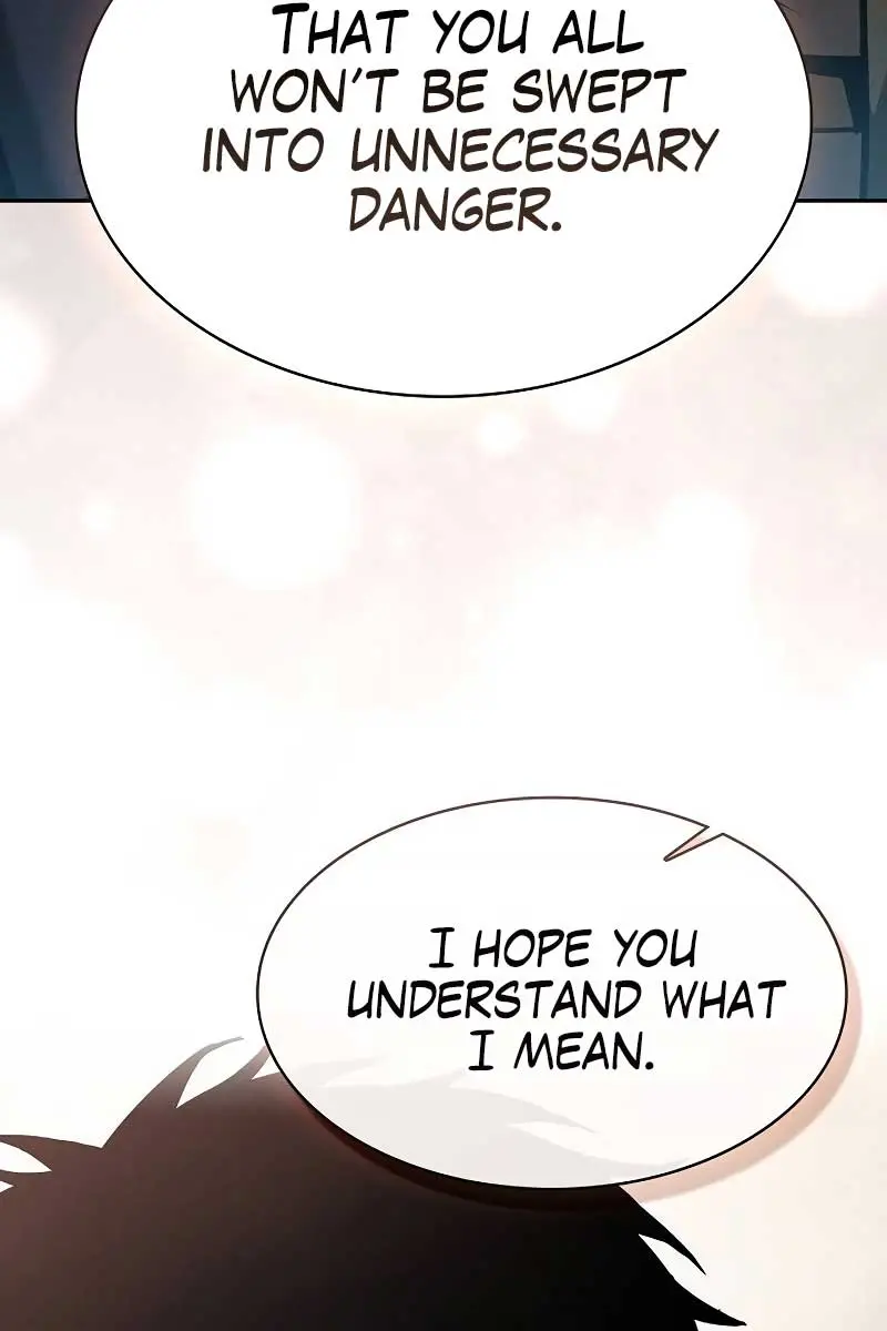 Academy's Genius Swordmaster Chapter 43 Page 41