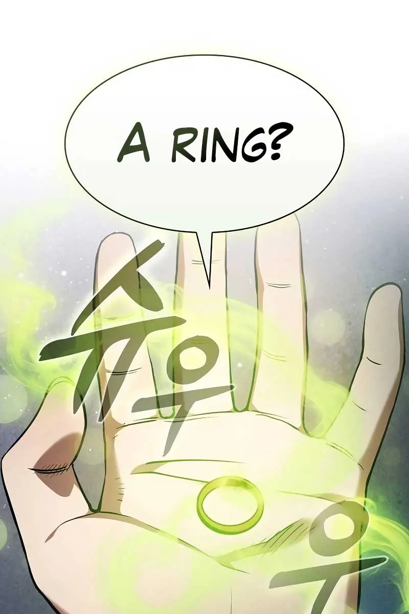 Academy's Genius Swordmaster Chapter 43 Page 50