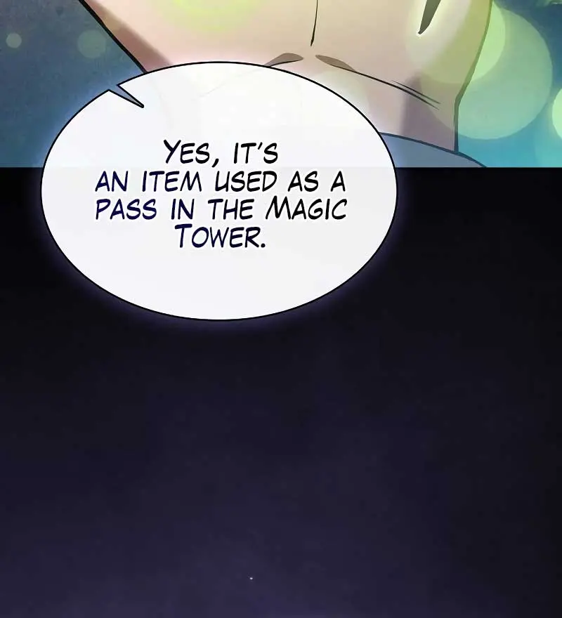 Academy's Genius Swordmaster Chapter 43 Page 51