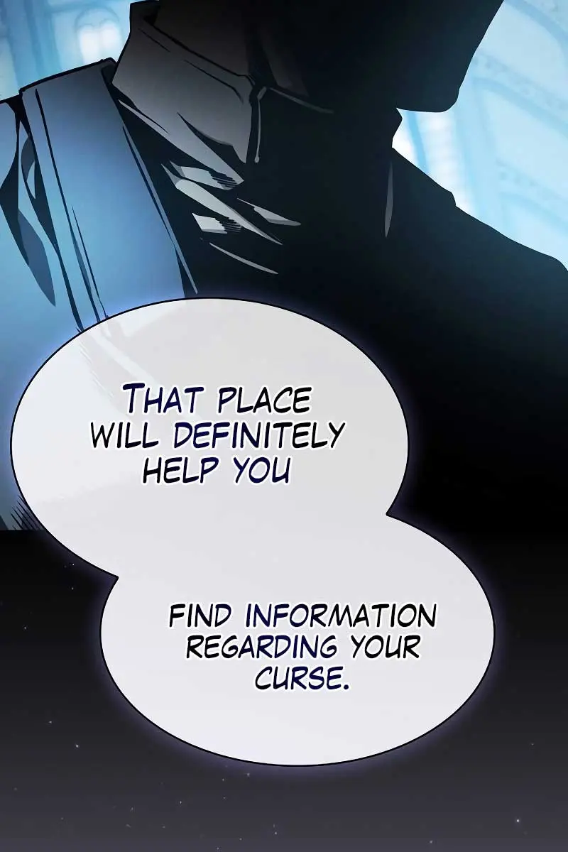 Academy's Genius Swordmaster Chapter 43 Page 54
