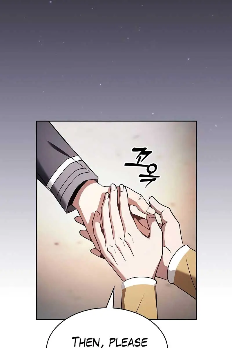 Academy's Genius Swordmaster Chapter 43 Page 55