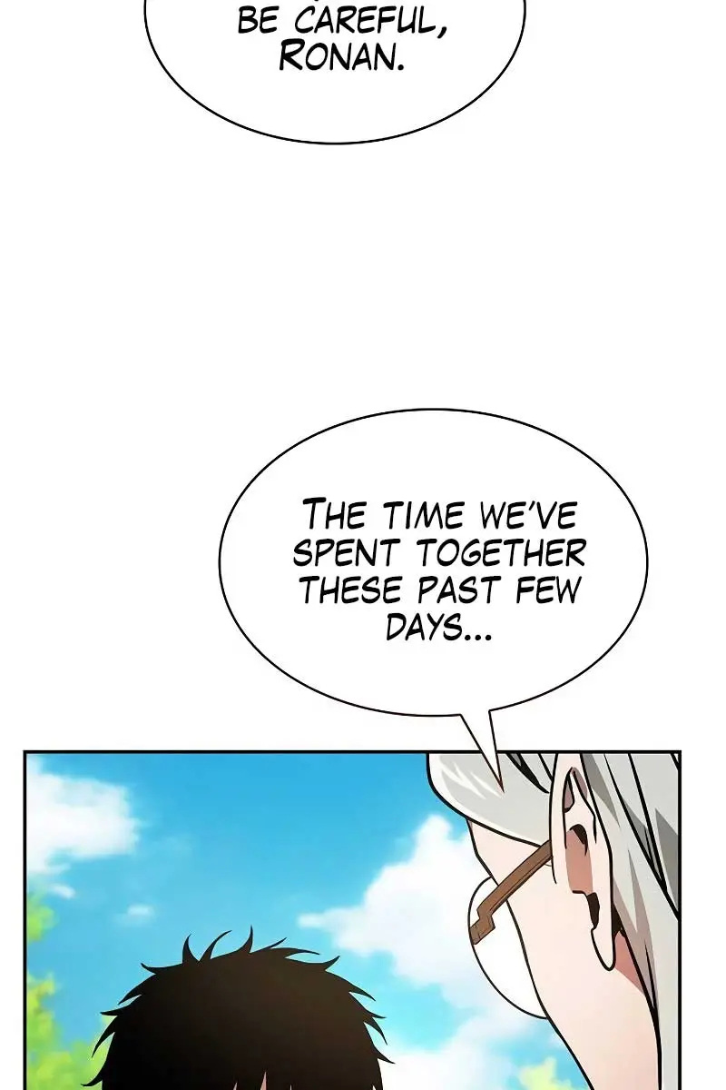 Academy's Genius Swordmaster Chapter 43 Page 56