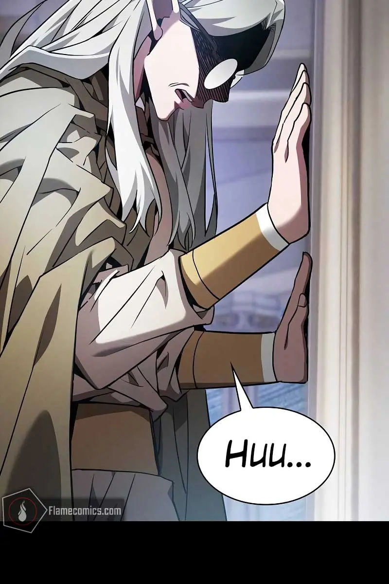 Academy's Genius Swordmaster Chapter 43 Page 65