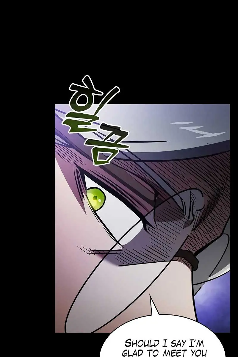 Academy's Genius Swordmaster Chapter 43 Page 66