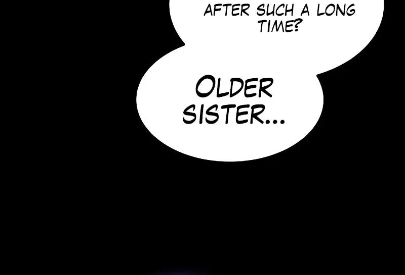 Academy's Genius Swordmaster Chapter 43 Page 67