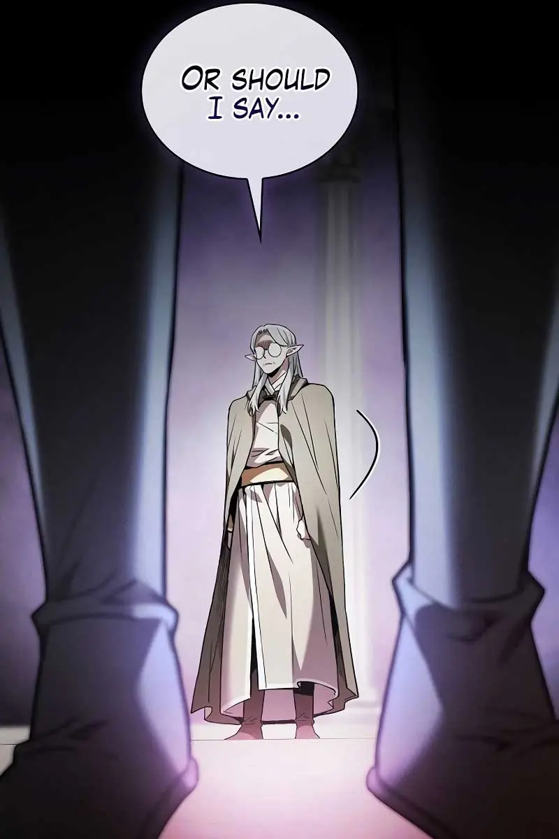 Academy's Genius Swordmaster Chapter 43 Page 68