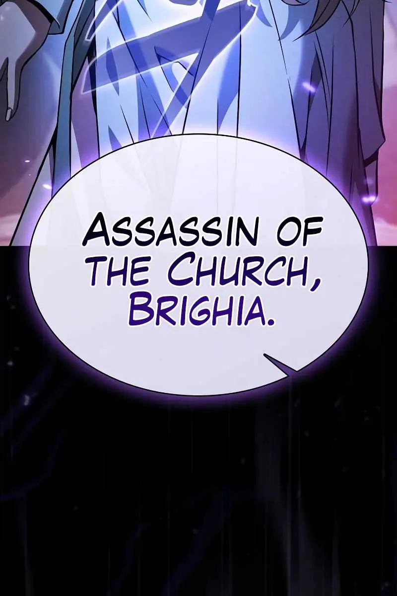 Academy's Genius Swordmaster Chapter 43 Page 71