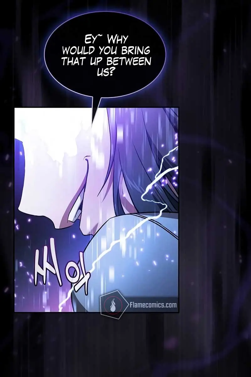 Academy's Genius Swordmaster Chapter 43 Page 72