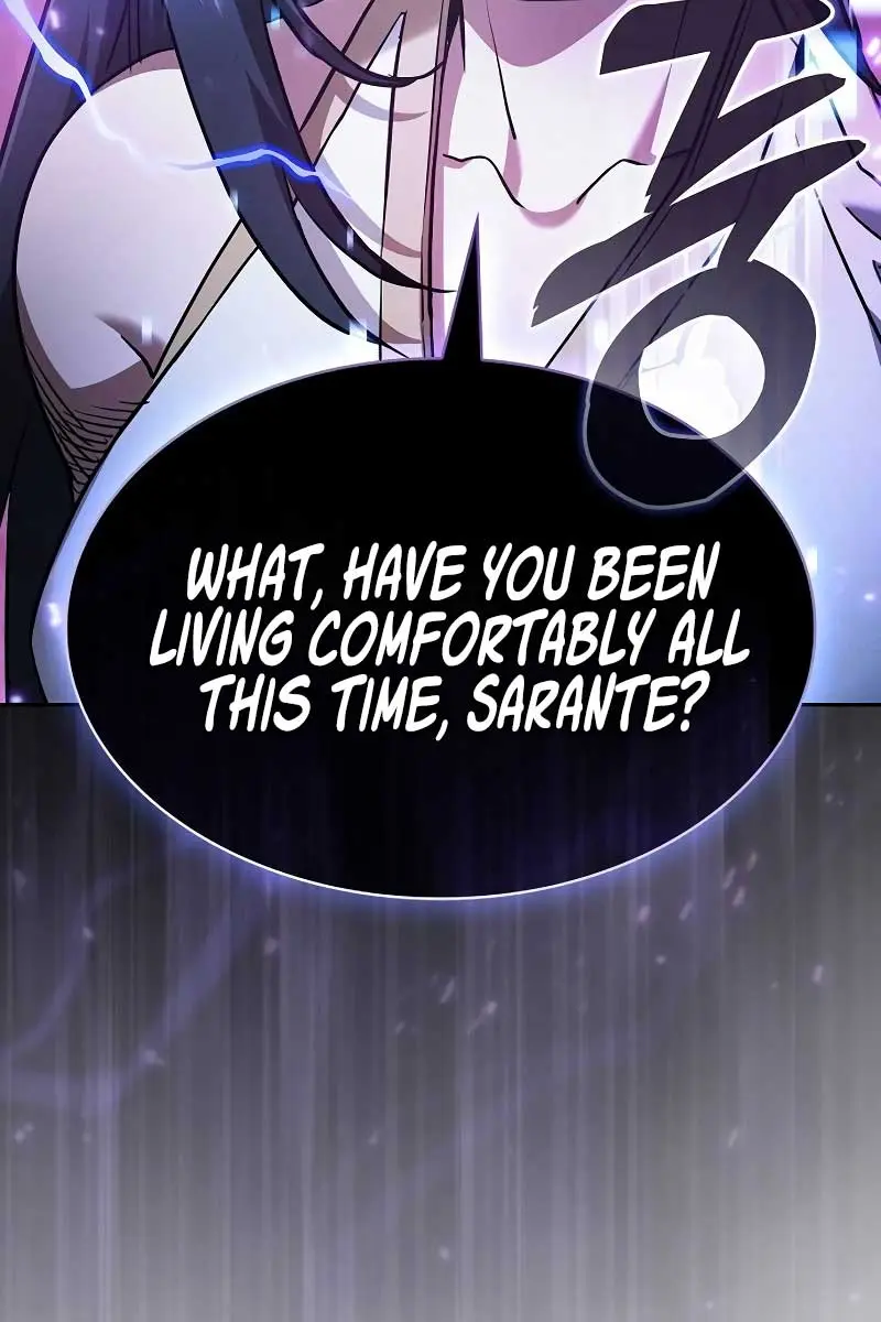 Academy's Genius Swordmaster Chapter 43 Page 74
